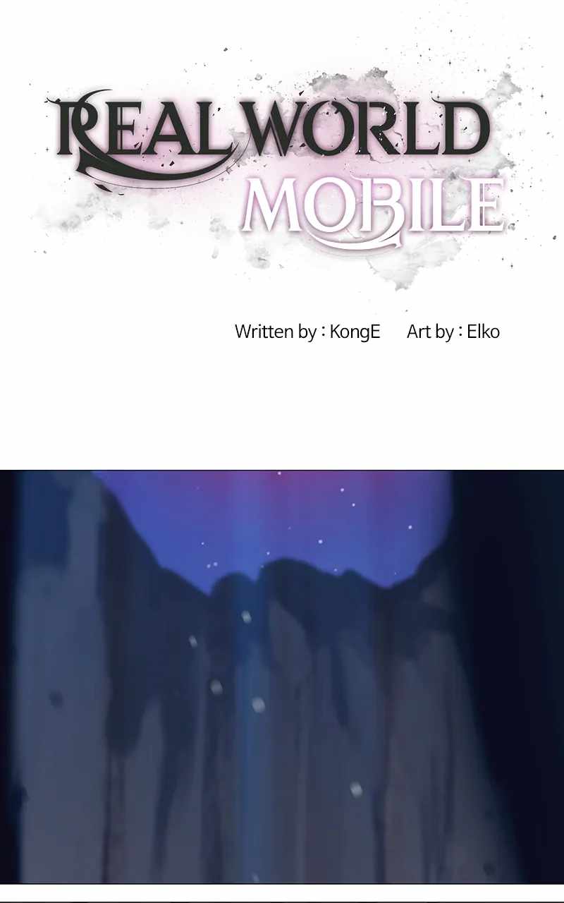 Real World Mobile Chapter 29 8